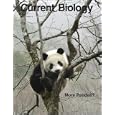 Mps1 Phosphorylation of Dam1 Couples Kinetochores to Microtubule Plus Ends at Metaphase [An article from: Current Biology