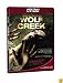 Wolf Creek (Unrated) [HD DVD]