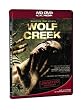 Wolf Creek (Unrated) [HD DVD]