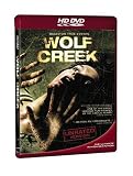 Wolf Creek [HD DVD]