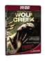 Wolf Creek [HD DVD]