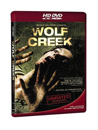 Watch MOVIETITLEMACRO