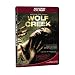 Wolf Creek (Unrated) [HD DVD]