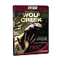 Wolf Creek (Unrated) [HD DVD]