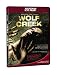 Wolf Creek (Unrated) [HD DVD]