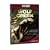 Wolf Creek (Unrated) [HD DVD]