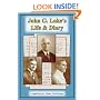 John G. Lake's Life & Diary