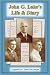 Search : John G. Lake's Life & Diary