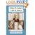 John G. Lake's Life & Diary