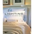 Lighting: A Design Source Book ~ Elizabeth Wilhide