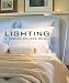 Books : Lighting: A Design Source Book