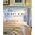lighitng design book home