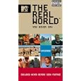 The Real World You Never Saw - Chicago