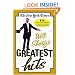 The New York Times Will Shortz's Greatest Hits: 150 Crossword Puzzles Personally Picked by the Puzzlemaster