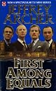 First Among Equals