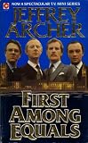 First Among Equals