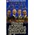 First Among Equals (Coronet Books)