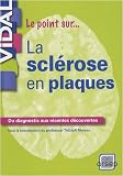 La scl�rose en plaques
