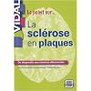 La scl�rose en plaques