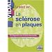 La scl�rose en plaques