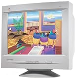 Produkt-Bild: ViewSonic E71 Monitor