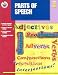 Basic Skills: Parts of Speech, Grade 3