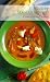Greatest Cookery Books