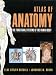 Atlas of Anatomy: The Functional Systems of the Human Body