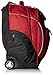 High Sierra Backpack