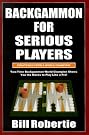 Backgammon for Serious...