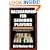 Backgammon for Serious Players