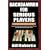 Backgammon for Serious Players