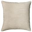 Casual Home Toss Pillow - Cream