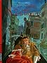 Les Suites v�nitiennes, Tome 3 : Exil