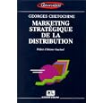 D�tails sur le produit