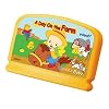 VTech V.Smile Baby Learning Game: A Day on the Farm