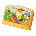 VTech V.Smile Baby Learning Game: A Day on the Farm