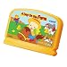 VTech V.Smile Baby Learning Game: A Day on the Farm