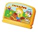 VTech V.Smile Baby Learning Game: A Day on the Farm