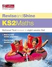 Maths KS2: Pupil...
