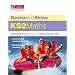 Maths KS2: Pupil Book (Revise & Shine)
