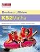 Maths KS2