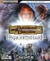 Dungeons & Dragons Dragonshard Official Strategy Guide