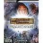 Dungeons & Dragons Dragonshard Official Strategy Guide