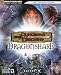 Dungeons & Dragons Dragonshard Official Strategy Guide