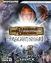 OSG Dungeons&Dragons (Official Strategy Guides (Bradygames))