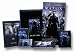 VHS : The Matrix - Widescreen Limited Edition Collector Set