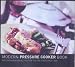 Book The Modern Pressure Cookbook