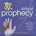 Arts of Prophecy
