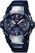 Casio G-Shock Atomic Solar Giez Mens Watch GS1100-1A